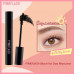 Pinkflash Black Oil Proof Curl Volume Mascara 2 Long mascara, 7 ml