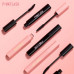Pinkflash Black Oil Proof Curl Volume Mascara 2 Long mascara, 7 ml