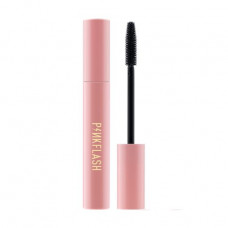 Pinkflash Oil Proof Curl Mascara 1 Volume mascara, 7 ml
