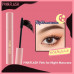Pinkflash Oil Proof Curl Mascara 1 Volume mascara, 7 ml