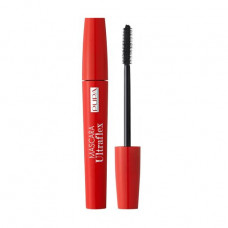 Pupa Ultraflex Mascara Extra Black mascara, 10 g