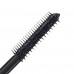 Pupa Ultraflex Mascara Extra Black mascara, 10 g