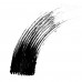 Pupa Ultraflex Mascara Extra Black mascara, 10 g