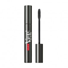 Pupa Vamp mascara! All in One Mascara 101 Extra Black, 9 ml