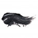 Pupa Vamp mascara! All in One Mascara 101 Extra Black, 9 ml