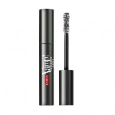 Pupa Vamp mascara! Explosive Lashes 110 Extra Black, 12 ml