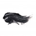 Pupa Vamp mascara! Explosive Lashes 110 Extra Black, 12 ml