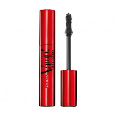 Pupa Vamp mascara! Mascara Sexy Lashes 011 Sexy Black, 12 ml