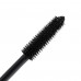 Quiz Cosmetics Lash Marker Full Volume Mascara Black mascara Extra length and volume, 12 ml