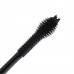 Quiz Cosmetics Lash Marker Glam Look Mascara mascara Extra length and volume of Black, 12 ml