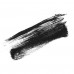 Quiz Cosmetics Lash Marker Glam Look Mascara mascara Extra length and volume of Black, 12 ml