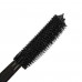 Quiz Cosmetics Long & Curl Zoom Extreme Mascara mascara Extra length of Black, 12 ml