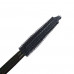 Quiz Cosmetics Look Extreme Full Volume Mascara mascara Ekstrimalny volume and length of Black, 12 ml