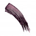 Radiant Magna Lash Mascara 02 Plum Brown mascara, 13 ml