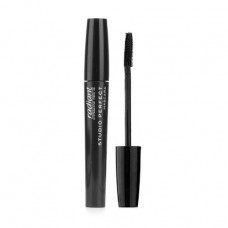 Black Radiant Professional Make Up Studio Perfect Mascara mascara, 9 ml