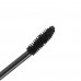 The Relouis Big Bomble Bee mascara with panoramic effect, black, 10 g