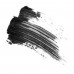 The Relouis Big Bomble Bee mascara with panoramic effect, black, 10 g