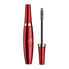 Relouis Elite mascara Threefold effect, black, 12 g