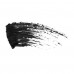 Relouis Elite mascara Threefold effect, black, 12 g