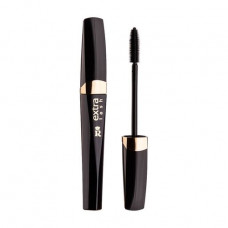 Black Relouis Extra Lash mascara, 10 g