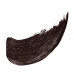 Brown mascara Rimmel Extra Super Lash Building Mascara, 8 ml
