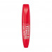 Rimmel Scandaleyes Volume On Demand mascara, 001 Black, 12 ml