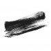 Rimmel Scandaleyes Wow Wings Black mascara, 12 ml