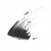 Rimmel Wonder'Fully Real Black mascara, 11 ml