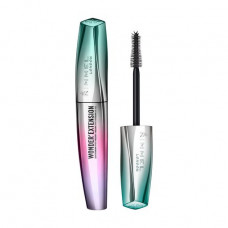 Rimmel Wonder Extension Mascara 001 Very Black mascara, 13 ml