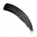Rimmel Wonder Extension Mascara 001 Very Black mascara, 13 ml