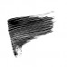 Rimmel Wonder'full Mascara with Argan Oil Black mascara, 11 ml