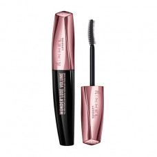 Rimmel Wonder'luxe Volume 03 Extreme Black mascara, 11 ml