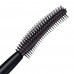 Rimmel Wonder'luxe Volume 03 Extreme Black mascara, 11 ml