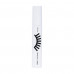 Seventeen Fiber-Extense Mascara mascara, 01 Black, 14 ml