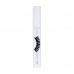 Seventeen Fiber-Volume Mascara mascara, 01 Black, 14 ml