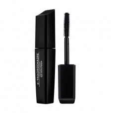 Seventeen X-Traordinaire 1 Black mascara, 9 ml