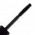 Seventeen X-Traordinaire 1 Black mascara, 9 ml