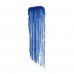 Shiseido Controlled Chaos MascaraInk 02 Sapphire Spark mascara, 11.5 ml