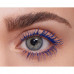 Shiseido Controlled Chaos MascaraInk 02 Sapphire Spark mascara, 11.5 ml