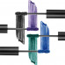 Shiseido Controlled Chaos MascaraInk 02 Sapphire Spark mascara, 11.5 ml
