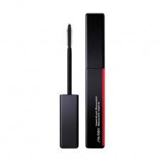 Shiseido ImperialLash MascaraInk 01 mascara of black, 5 g
