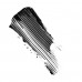 Shiseido ImperialLash MascaraInk 01 mascara of black, 5 g