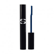Sisley Mascara So Intense mascara, 03 Deep Blue, 7.5 ml