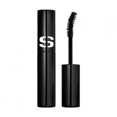 Sisley So Curl Mascara mascara, 1 Deep Black, 10 ml