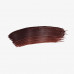 Volume Sisley So Intense Mascara mascara and lengthening, 02 Deep Brown, 7.5 ml