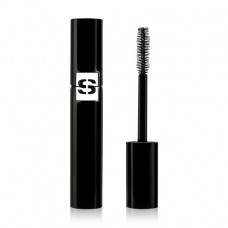 Sisley So Volume Mascara mascara, 1 Deep Black, 8 ml