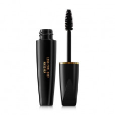 Stagenius Long Curl Buff Mascara Black mascara, 8 g
