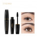 Stagenius Long Curl Buff Mascara Black mascara, 8 g