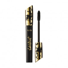 Mascara Tarte Cosmetics Tarteist Lash Paint Mascara, Black, 7 ml