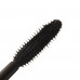 Mascara Tarte Cosmetics Tarteist Lash Paint Mascara, Black, 7 ml